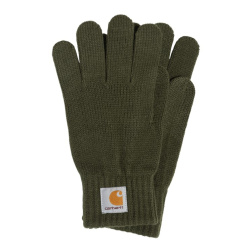 rukavice Carhartt WIP Watch Gloves