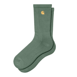 ponožky Carhartt WIP Chase Socks