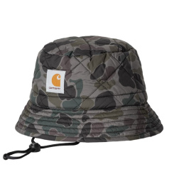 čepice Carhartt WIP Myton Bucket Hat