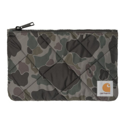 taška Carhartt WIP Myton Travel Pouch