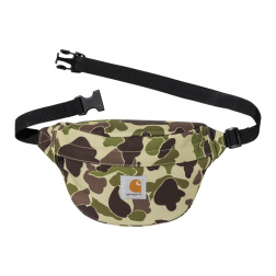 taška Carhartt WIP Jake Hip Bag