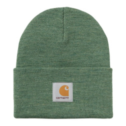 kulich Carhartt WIP Acrylic Watch Hat