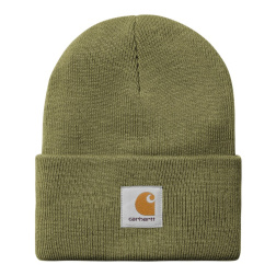 kulich Carhartt WIP Acrylic Watch Hat