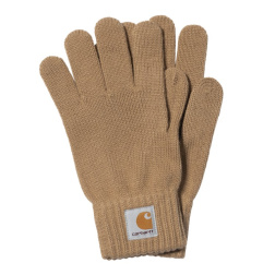 rukavice Carhartt WIP Watch Gloves