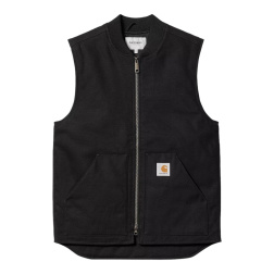 pánská vesta Carhartt WIP Classic Vest