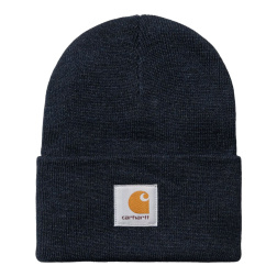 kulich Carhartt WIP Acrylic Watch Hat