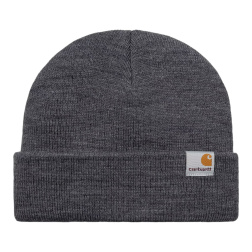 kulich Carhartt WIP Stratus Hat Low