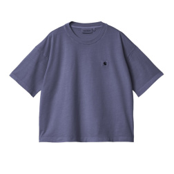 dámské triko Carhartt WIP W' S/S Nelson T-Shirt