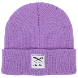 kulich IrieDaily Smurpher Heavy Beanie