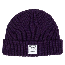 kulich IrieDaily Kreuzkoelln Beanie