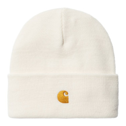 kulich Carhartt WIP Chase Beanie