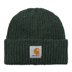 kulich Carhartt WIP Anglistic Beanie