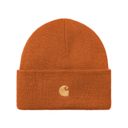 kulich Carhartt WIP Chase Beanie