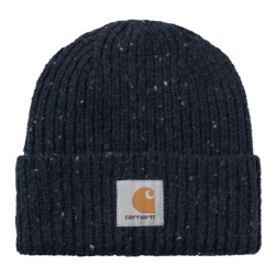 kulich Carhartt WIP Anglistic Beanie