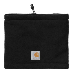 šátek/šála Carhartt WIP Corby Neckwarmer