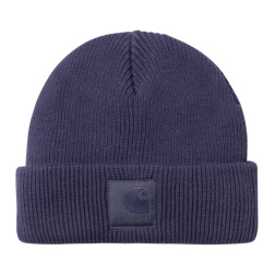 kulich Carhartt WIP Dawson Beanie