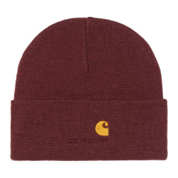 kulich Carhartt WIP American Script Beanie