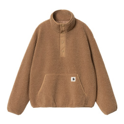 dámská bunda Carhartt WIP W' Elliot High Neck Liner