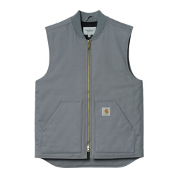 pánská vesta Carhartt WIP Classic Vest