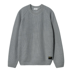 pánský svetr Carhartt WIP Forth Sweater