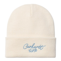 kulich Carhartt WIP Signature Beanie