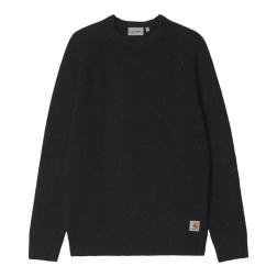 pánský svetr Carhartt WIP Anglistic Sweater