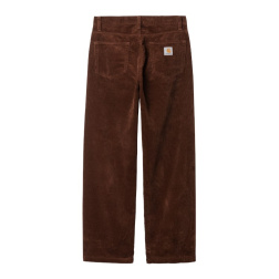 pánské kalhoty Carhartt WIP Landon Pant