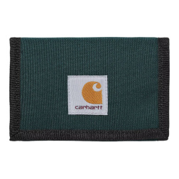 peněženka Carhartt WIP Alec Wallet