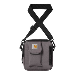 taška Carhartt WIP Essentials Bag, Small