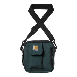 taška Carhartt WIP Essentials Bag, Small