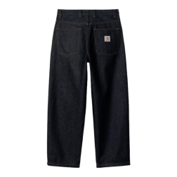 pánské kalhoty Carhartt WIP Brandon Pant