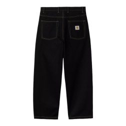 pánské kalhoty Carhartt WIP Brandon Pant