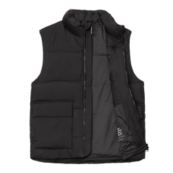 pánská vesta Carhartt WIP Springfield Vest