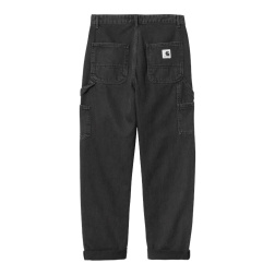 dámské kalhoty Carhartt WIP W' Pierce Pant