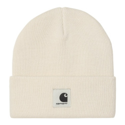 kulich Carhartt WIP W' Ashley Beanie