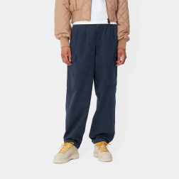 dámské kalhoty Carhartt WIP W' Collins Pant