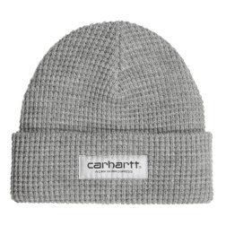 kulich Carhartt WIP Marlon Beanie