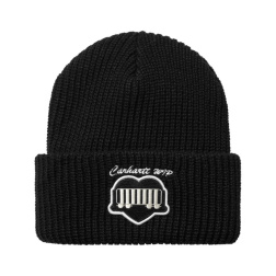 kulich Carhartt WIP OG Heart Train Beanie