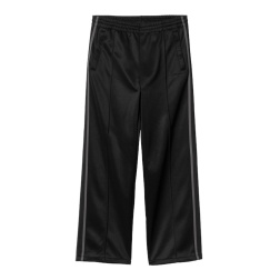 pánské kalhoty Carhartt WIP Bolan Sweat Pant