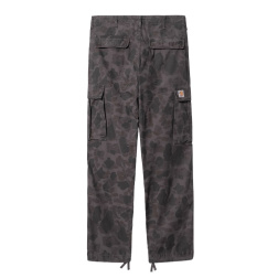 pánské kalhoty Carhartt WIP Duck Cargo Pant