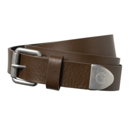 pásek Carhartt WIP Juke Belt