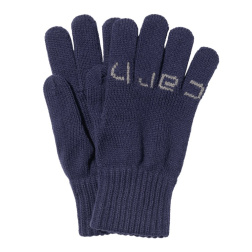 rukavice Carhartt WIP Script Gloves