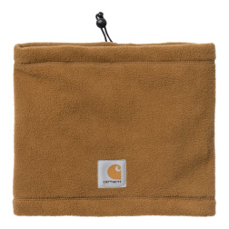 šátek/šála Carhartt WIP Corby Neckwarmer